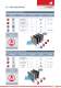 ICAFTH - 99,9% HEPA filtration portable unit - AERSERVICE