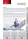 ICAF - ICAFTH 