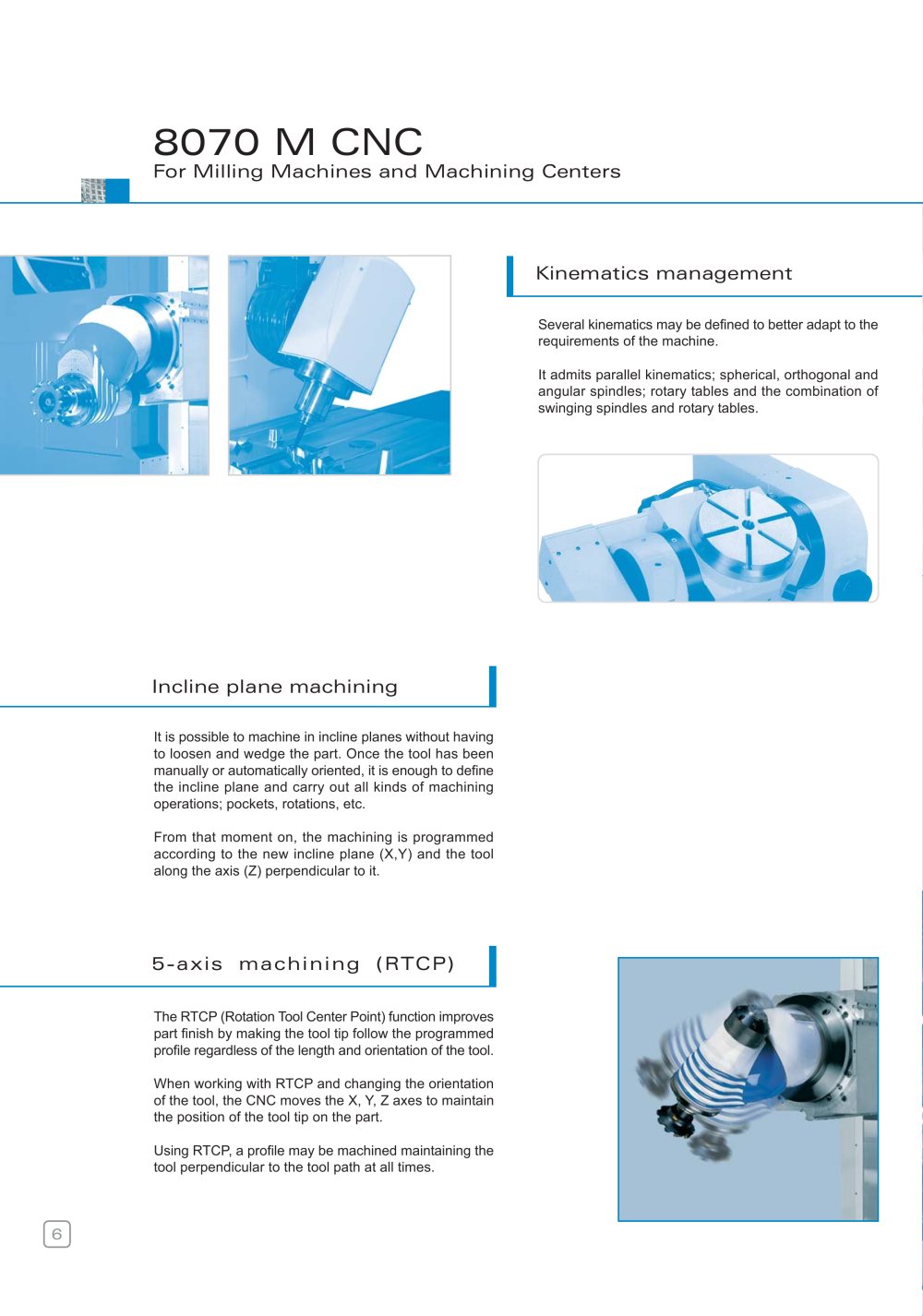 FAGOR - 80995, 3262, 62946, 39727