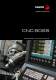 CNC 8065