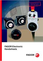 CNC Accessories