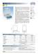 Analytical balances AS/X - RADWAG