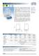 Analytical balances AS - RADWAG