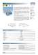 PRECISION BALANCES WPX - RADWAG