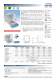Analytical balance series XA/X
