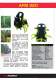 AFM Harvester Heads - AFM-Forest