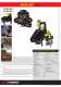 AFM Harvester Heads - AFM-Forest