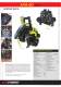 AFM Harvester Heads - AFM-Forest