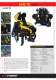 AFM Harvester Heads - AFM-Forest