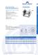 Stainless Steel Reel - HOSE & REEL PRODUCTS BV