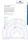 Stainless Steel Reel - HOSE & REEL PRODUCTS BV