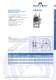 Stainless Steel Reel - HOSE & REEL PRODUCTS BV