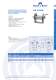 Stainless Steel Reel - HOSE & REEL PRODUCTS BV
