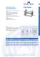 Stainless Steel Reel - HOSE & REEL PRODUCTS BV