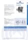 Rescue Hose Reels - HOSE & REEL PRODUCTS BV