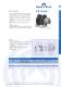 Rescue Hose Reels - HOSE & REEL PRODUCTS BV