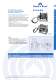 Rescue Hose Reels - HOSE & REEL PRODUCTS BV