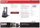 Warehouse&nbsp;truck&nbsp;&nbsp;&nbsp;&nbsp;scales&nbsp;&nbsp;&nbsp;RPW&nbsp;ST