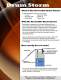 Reversible&nbsp;Drum&nbsp;Storm&nbsp;Vacuum p 1