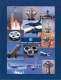 Aerospace Capabilities - Arrow Gear Company