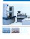 Aerospace Capabilities - Arrow Gear Company