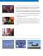 Aerospace Capabilities - Arrow Gear Company