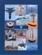 Aerospace Capabilities - Arrow Gear Company