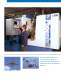 Aerospace Capabilities - Arrow Gear Company