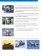 Aerospace Capabilities - Arrow Gear Company