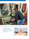 Aerospace Capabilities - Arrow Gear Company