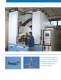 Aerospace Capabilities - Arrow Gear Company