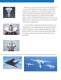 Aerospace Capabilities - Arrow Gear Company
