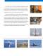Aerospace Capabilities - Arrow Gear Company