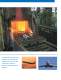 Aerospace Capabilities - Arrow Gear Company