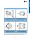 Stock Gear Catalog - Arrow Gear Company
