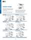 Stock Gear Catalog - Arrow Gear Company
