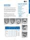 Stock Gear Catalog - Arrow Gear Company