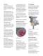 DELTA AP1 - Aseptic valves - APV