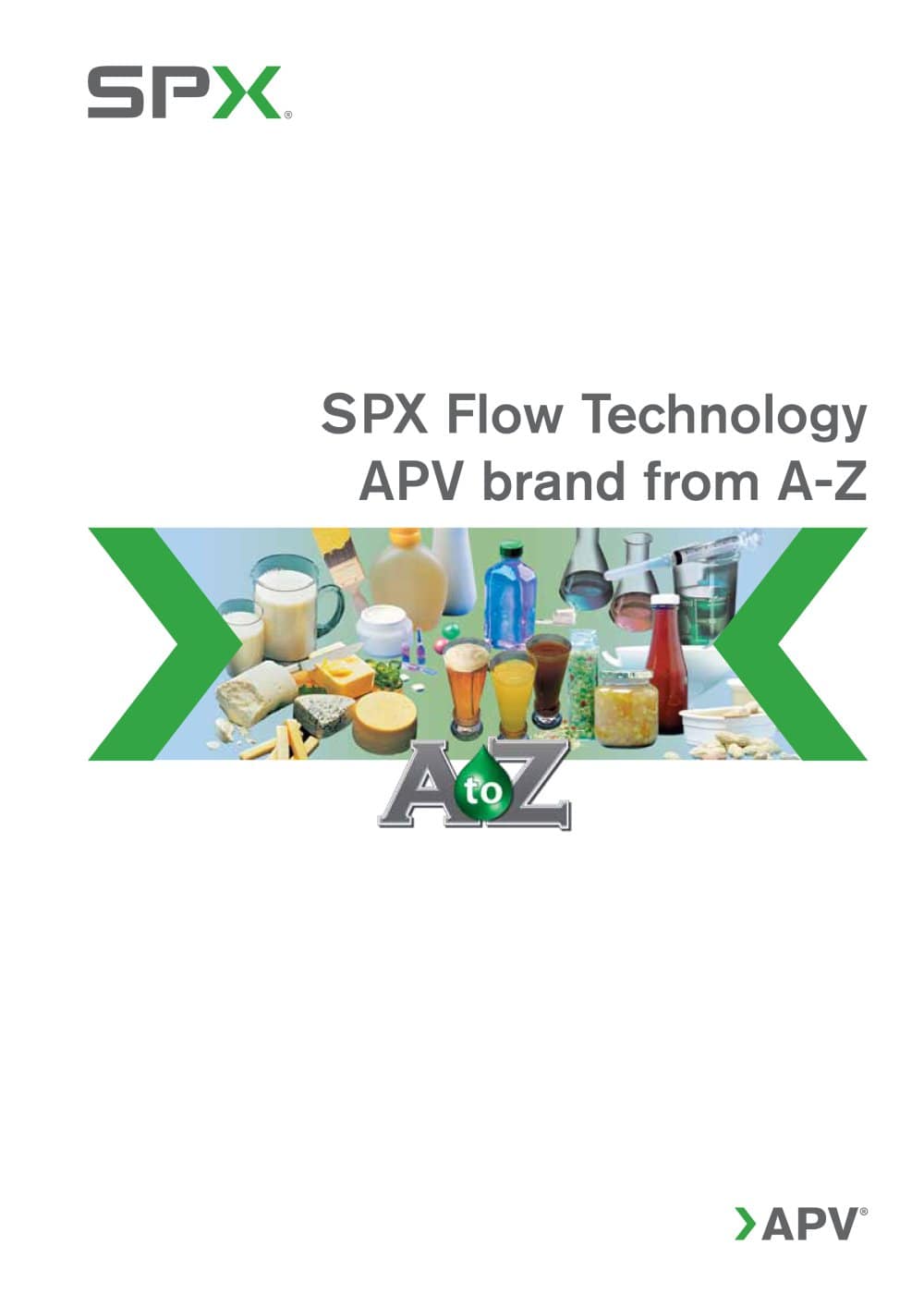 APV - 