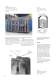 APV Heat Exchanger Bulletin - APV