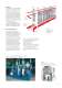 APV Heat Exchanger Bulletin - APV