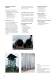 APV Heat Exchanger Bulletin - APV