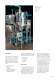 APV Heat Exchanger Bulletin - APV