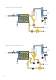 APV Heat Exchanger Bulletin - APV