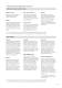 APV Heat Exchanger Bulletin - APV