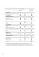 APV Heat Exchanger Bulletin - APV