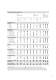 APV Heat Exchanger Bulletin - APV