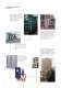 APV Heat Exchanger Bulletin - APV