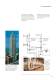 APV Heat Exchanger Bulletin - APV