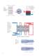 APV Heat Exchanger Bulletin - APV